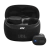 AURICULAR JBL TUNE BUDS 2