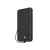 CARGADOR POWERBANK MOPHIE POWERSTATION PLUS - comprar online