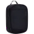 THULE SUBTERRA 2 POWERSHUTTLE Black