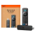 AMAZON TV FIRE STICK 4K SELECT CON CONTROL