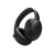 Auricular JBL Tour One M3