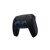 JOYSTICK SONY PS5 DUALSENSE - comprar online