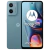 MOTOROLA E15 2GB/64GB - Hitech Tecnologia