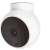CAMARA XIAOMI HOME SEGURITY 2K WHITE - comprar online