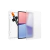 TEMPLADO GLASS SPIGEN EZ FIT GLASS IPAD 10MA/11VA - comprar online