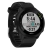 SMARTWATCH GARMIN FORERUNNER 55 NEGRO - comprar online