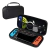 ESTUCHE NINTENDO SWITCH 1