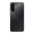 SAMSUNG GALAXY A17 6GB/128GB - comprar online