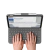 LOGITECH SLIM FOLIO - CASE CON TECLADO INTEGRADO en internet