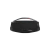 PARLANTE JBL BOOMBOX 3 - comprar online
