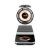 Cargador inalambrico IEY 3 en 1 - comprar online