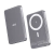 Bateria inalambrica IEY ultrafina 5000mAh