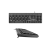TECLADO GENIUS KB-116 - comprar online