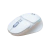 MOUSE LOGITECH G705 AURORA - comprar online