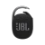 PARLANTE JBL CLIP 4