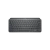 TECLADO LOGITECH MX KEYS MINI WIRELESS - comprar online
