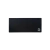 MOUSEPAD RAPTOR ULTRA GLIDE XL