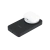 MOPHIE POWERSTATION WIRELESS STAND WITH MAGSAFE - comprar online