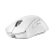 MOUSE LOGITECH G PRO 2 LIGHTSPEED - tienda online
