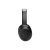 Auricular JBL Tour One M3 en internet