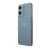 MOTOROLA E15 2GB/64GB en internet