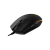 MOUSE LOGITECH G203 en internet