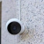 CAMARA XIAOMI HOME SEGURITY 2K WHITE en internet