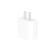 CARGADOR APPLE USB C 20W