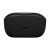 AURICULAR JBL WAVE BUDS 2 ANC Black en internet