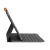 LOGITECH SLIM FOLIO - CASE CON TECLADO INTEGRADO - Hitech Tecnologia