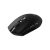 MOUSE LOGITECH G305 en internet