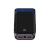 CARGADOR PHONESUIT ENERGY CORE LCD BATTERY PACK 20W PD 20.000MAH BLACK - Hitech Tecnologia