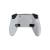 JOYSTICK INALAMBRICO FANTECH NOVA II WGP16 - Hitech Tecnologia