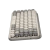 TECLADO LOGITECH POP KEYS MECANICO - tienda online
