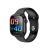 SMARTWATCH HOCO Y23 - tienda online