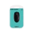 MOUSE LOGITECH M11O SILENT en internet