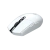 MOUSE LOGITECH G305