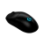 MOUSE LOGITECH G PRO 2 LIGHTSPEED en internet