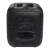 PARLANTE JBL PARTYBOX ENCORE - Hitech Tecnologia