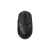 MOUSE LOGITECH G309
