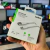 CABLE BELKIN BOOSTCHARGE USB A - USB C 100CM en internet