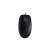 MOUSE LOGITECH M11O SILENT - comprar online