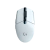 MOUSE LOGITECH G305 - comprar online