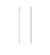 Apple Pencil 2da Gen