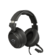 Auricular Gamer Trust GXT433 Pylo