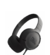 Auricular JBL Tune 500