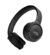 Auricular JBL Tune 520BT