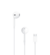 Auriculares EarPods Apple USB C