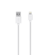 Cable Belkin ChargeSync MIXIT Lightning - USB A 120cm