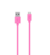 Cable Belkin Micro USB